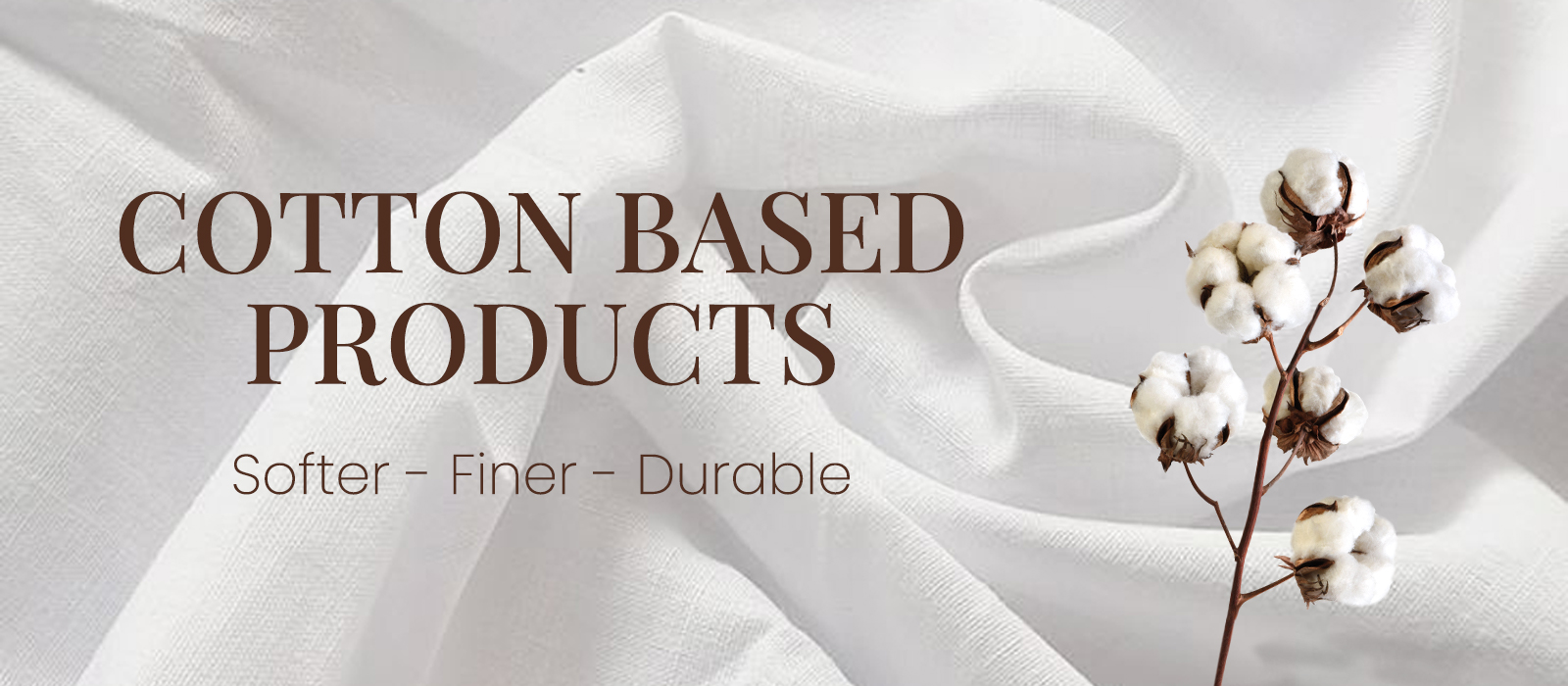 JohnPride Summer Collection - Plus Size Men's Clothing