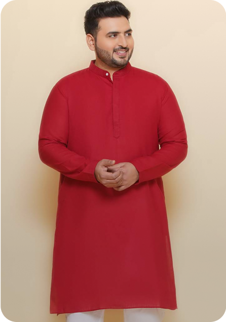 Kurta Sets